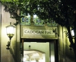 Cadogan Hall