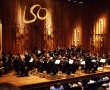 LSO Barbican Hall June 2009