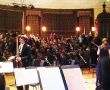Southbank Sinfonia at Marlborough College