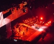 The War of the Worlds Tour 2010