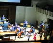 Southbank Sinfonia in Cadogan Hall