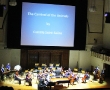 Southbank Sinfonia in Cadogan Hall